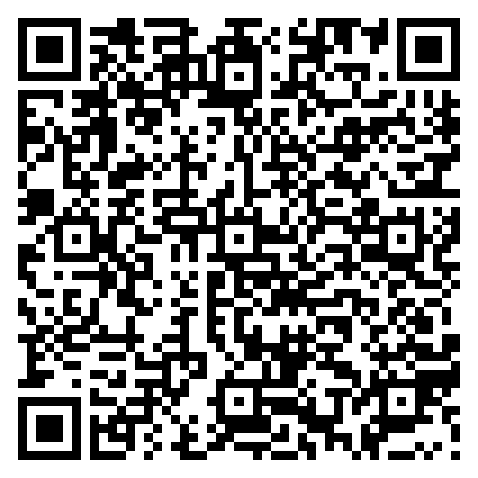 kod QR z danymi kontaktowymi 28011298600000
