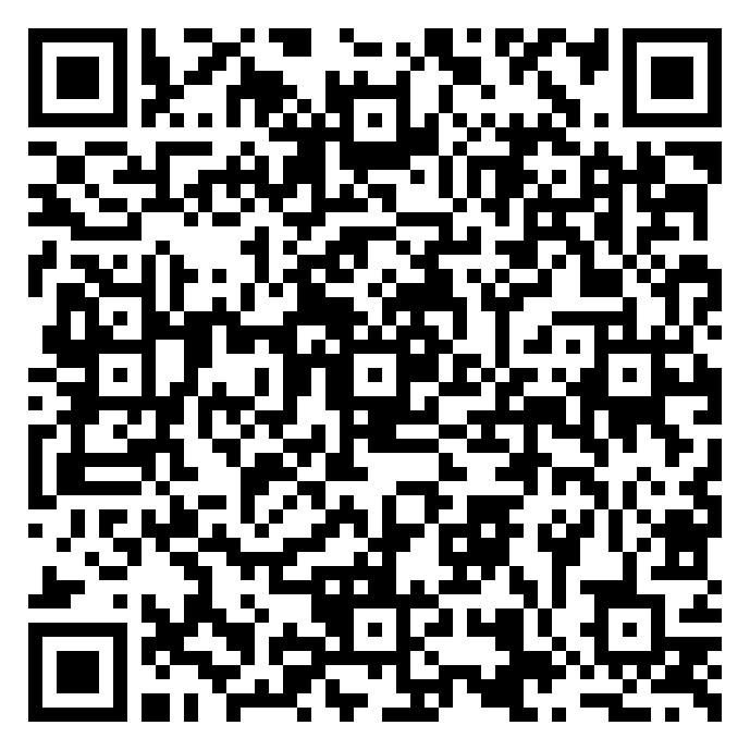 kod QR z danymi kontaktowymi 91022313500000