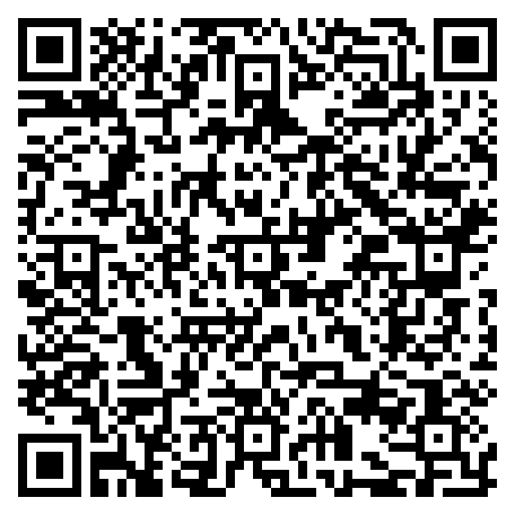 kod QR z danymi kontaktowymi 54280346900000