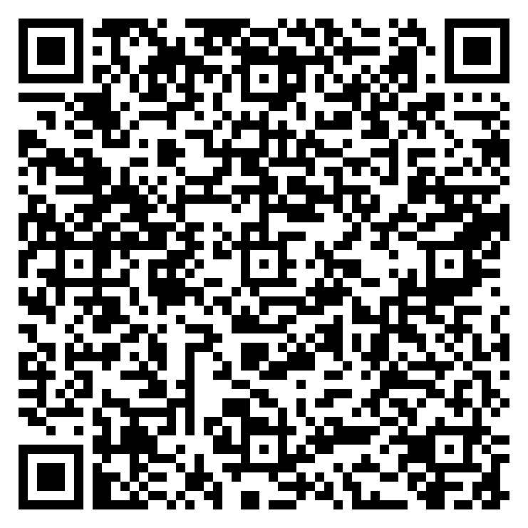 kod QR z danymi kontaktowymi 52210881600000