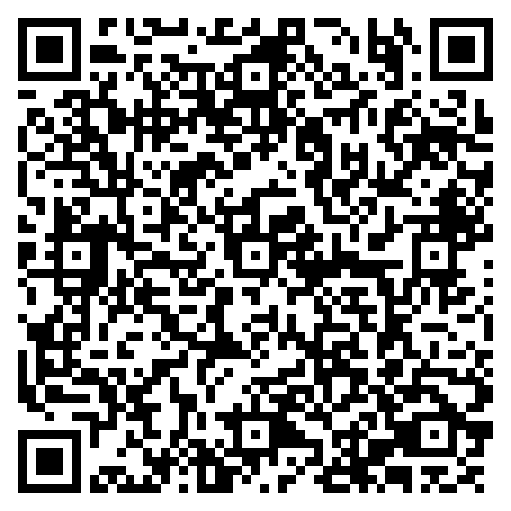 kod QR z danymi kontaktowymi 52880348600000