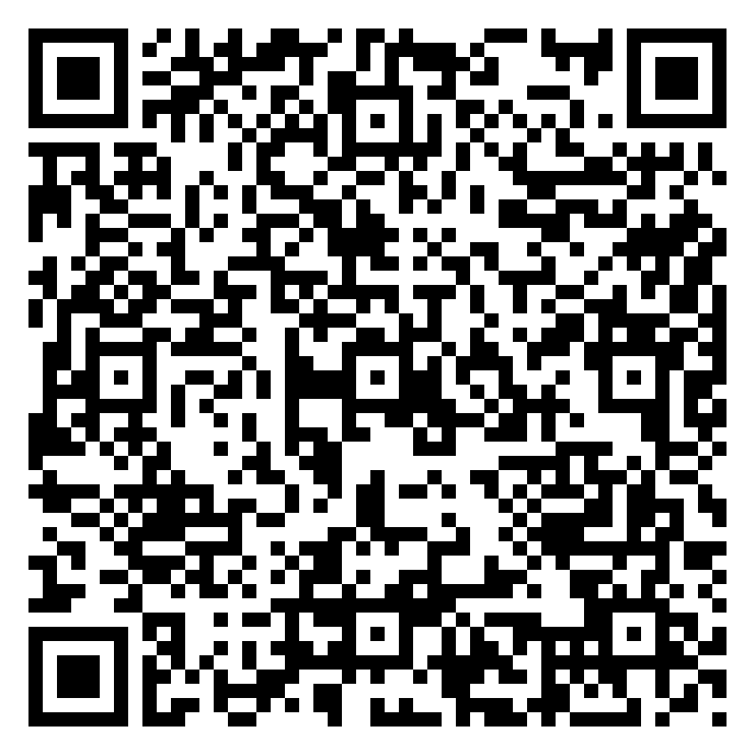 kod QR z danymi kontaktowymi 10075643300000
