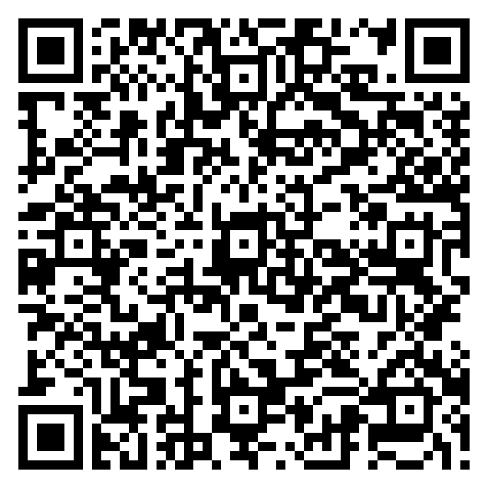 kod QR z danymi kontaktowymi 52621001000000