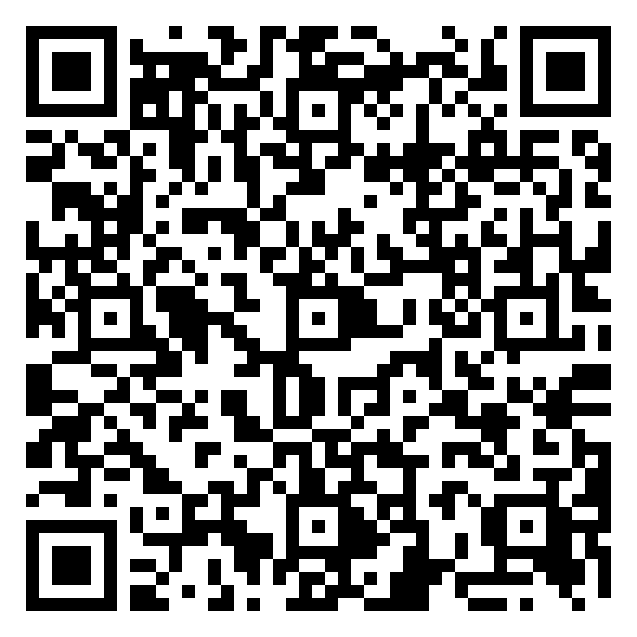 kod QR z danymi kontaktowymi 36561713700000
