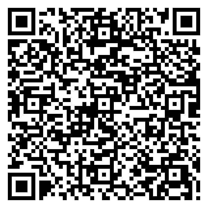 kod QR z danymi kontaktowymi 52263083700000
