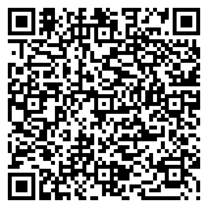 kod QR z danymi kontaktowymi 02096233800000