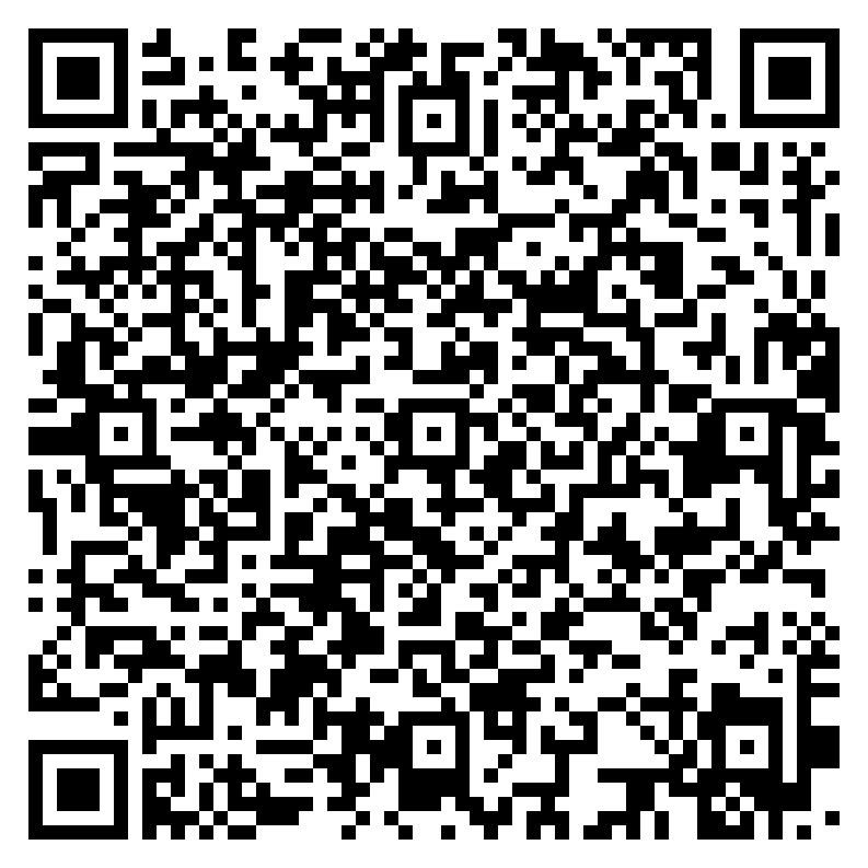 kod QR z danymi kontaktowymi 12038622200000