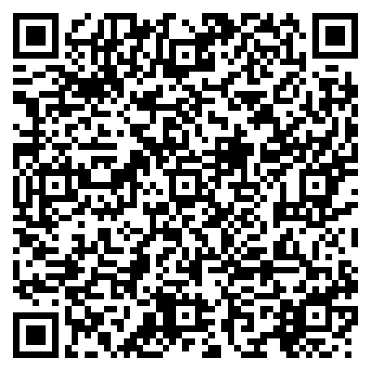 kod QR z danymi kontaktowymi 52093078800000