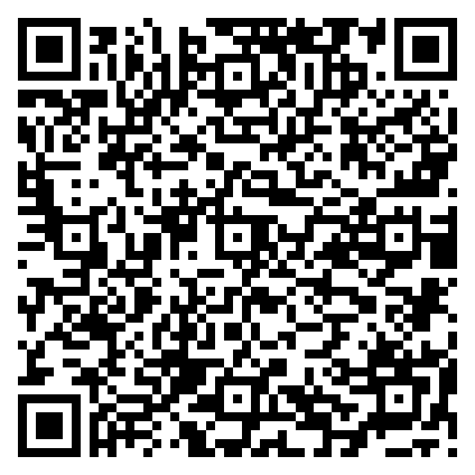 kod QR z danymi kontaktowymi 52858200000000