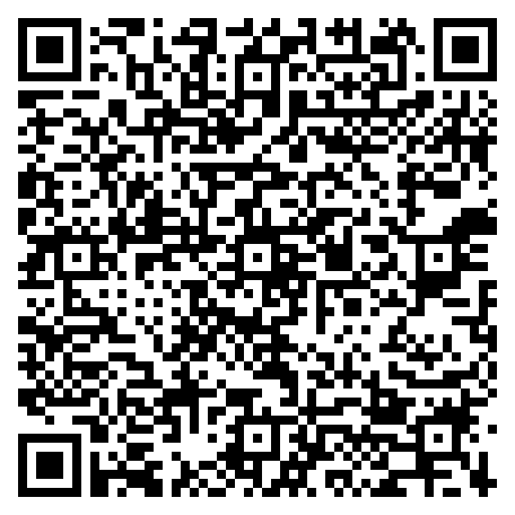kod QR z danymi kontaktowymi 14676405200000