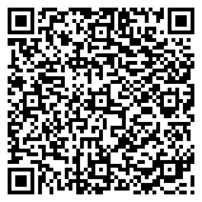 kod QR z danymi kontaktowymi 54264717600000