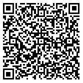 kod QR z danymi kontaktowymi 14189112000000