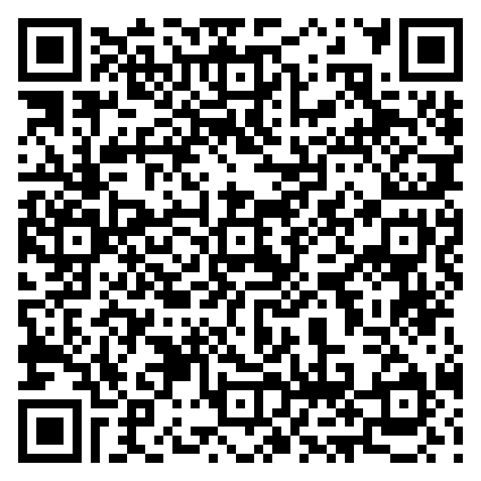 kod QR z danymi kontaktowymi 36778446000000