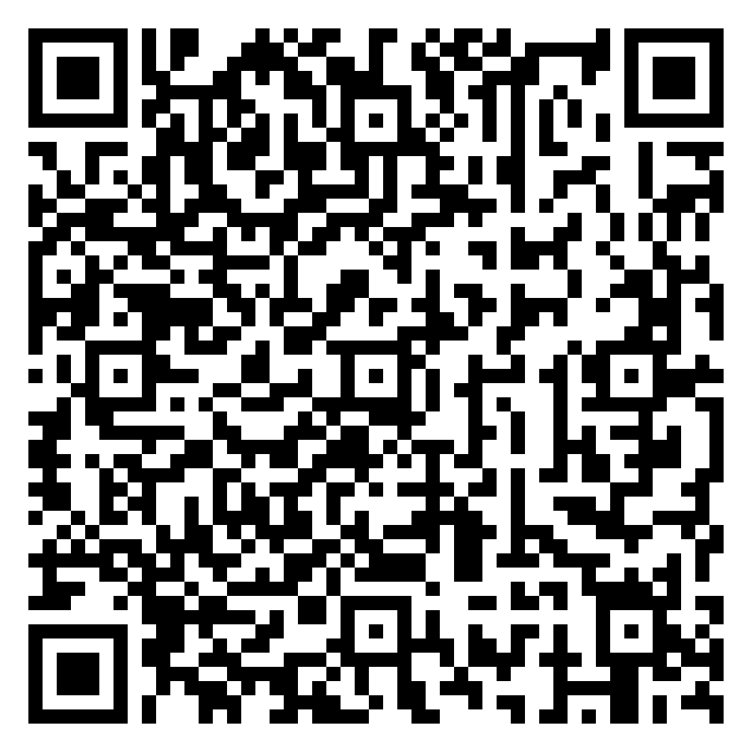 kod QR z danymi kontaktowymi 52726513000000