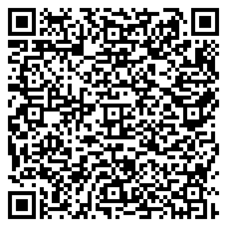 kod QR z danymi kontaktowymi 30014395400000