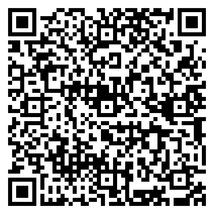 kod QR z danymi kontaktowymi 10059241100000