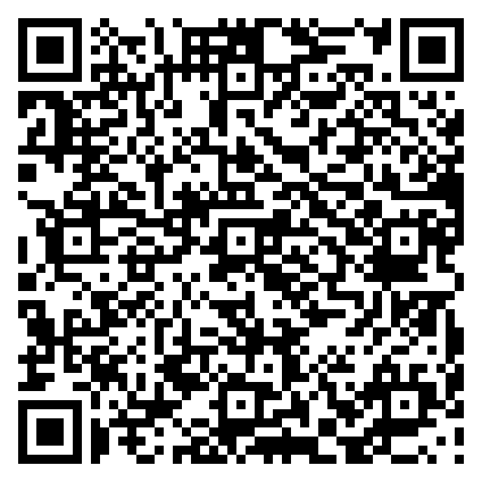 kod QR z danymi kontaktowymi 52059411000000