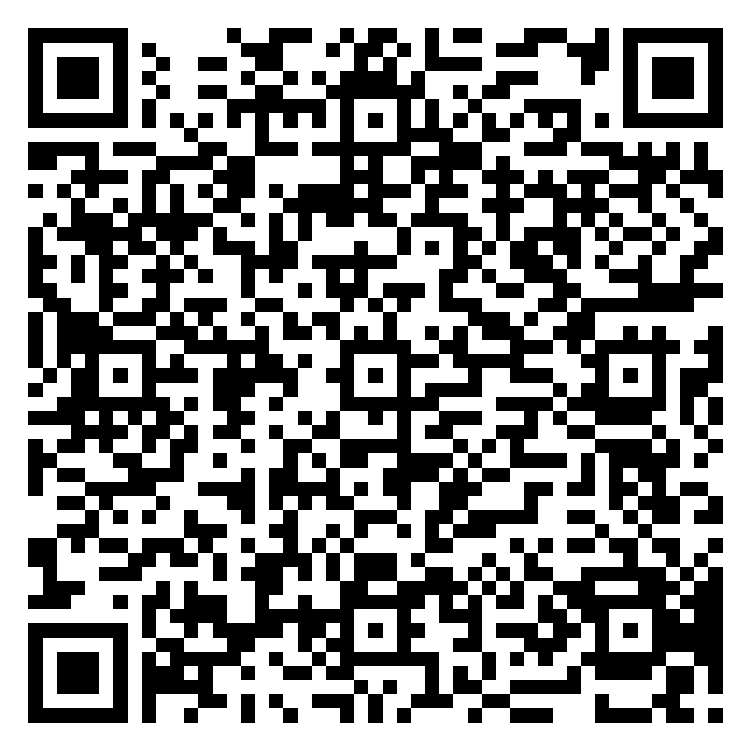 kod QR z danymi kontaktowymi 26059492000000