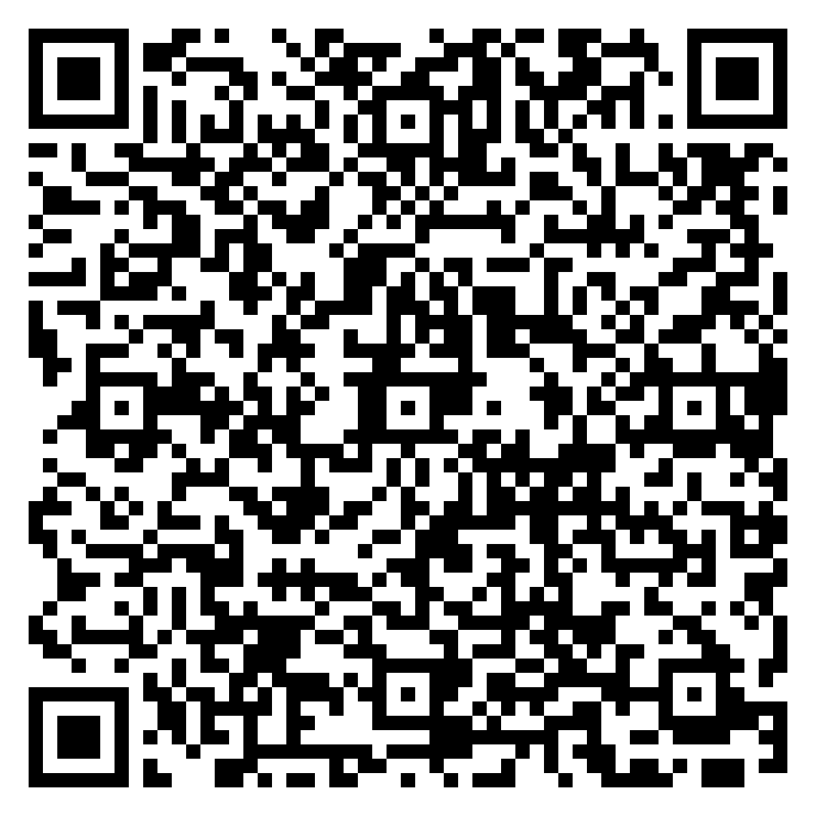 kod QR z danymi kontaktowymi 18109857600000