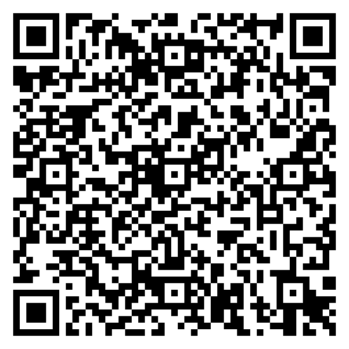 Kancelaria Prawna Karolina Wojtczak kod QR z danymi kontaktowymi kod QR z danymi kontaktowymi 14585362900000