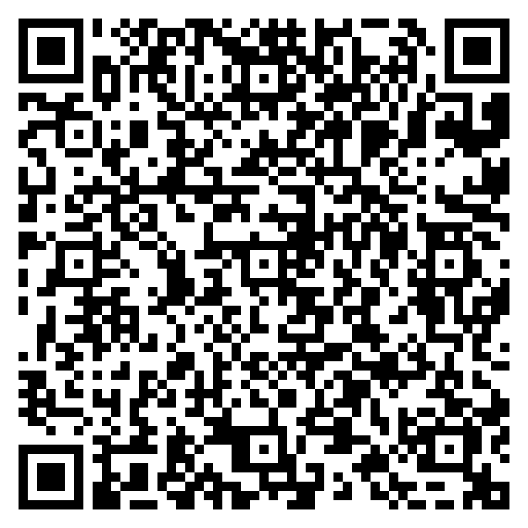 kod QR z danymi kontaktowymi 01270687700000