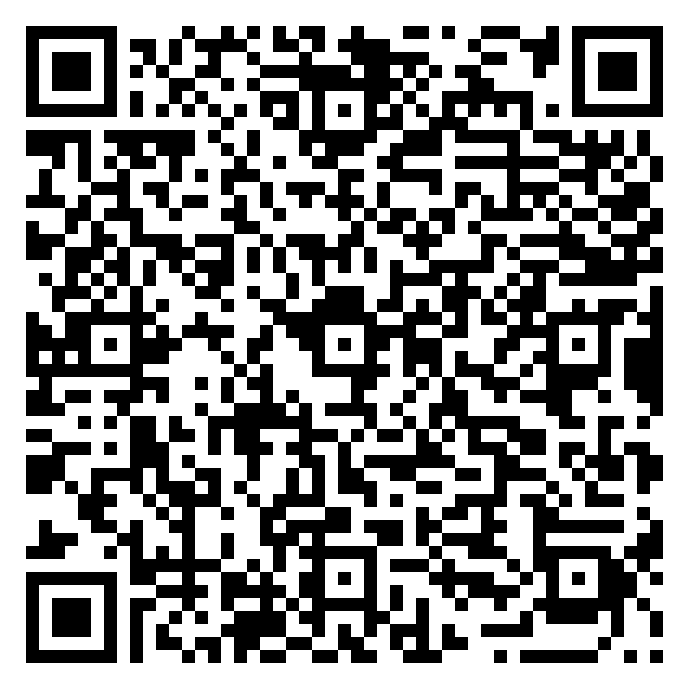 Kancelaria Prawna Katarzyna Bałazińska kod QR z danymi kontaktowymi kod QR z danymi kontaktowymi 52861489700000