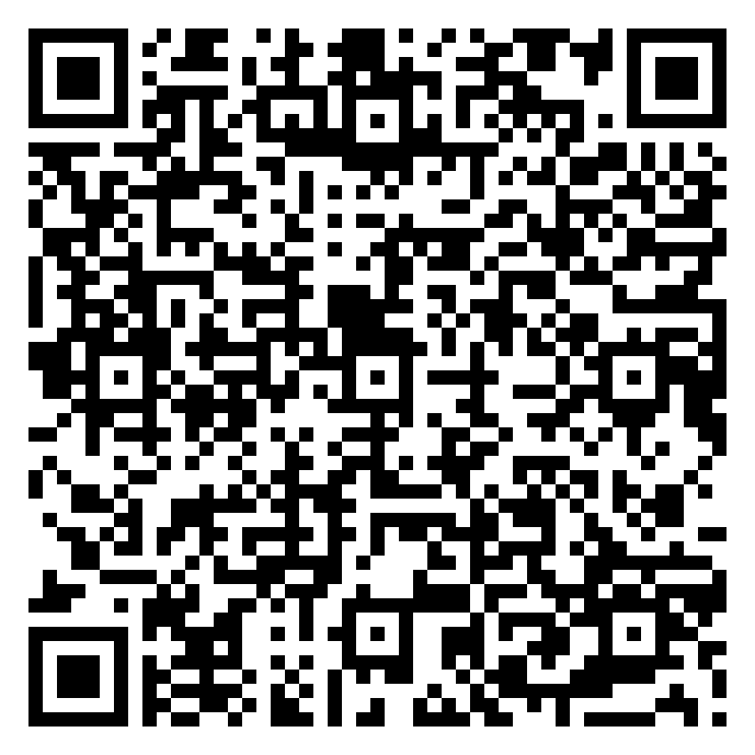 kod QR z danymi kontaktowymi 28010344400000