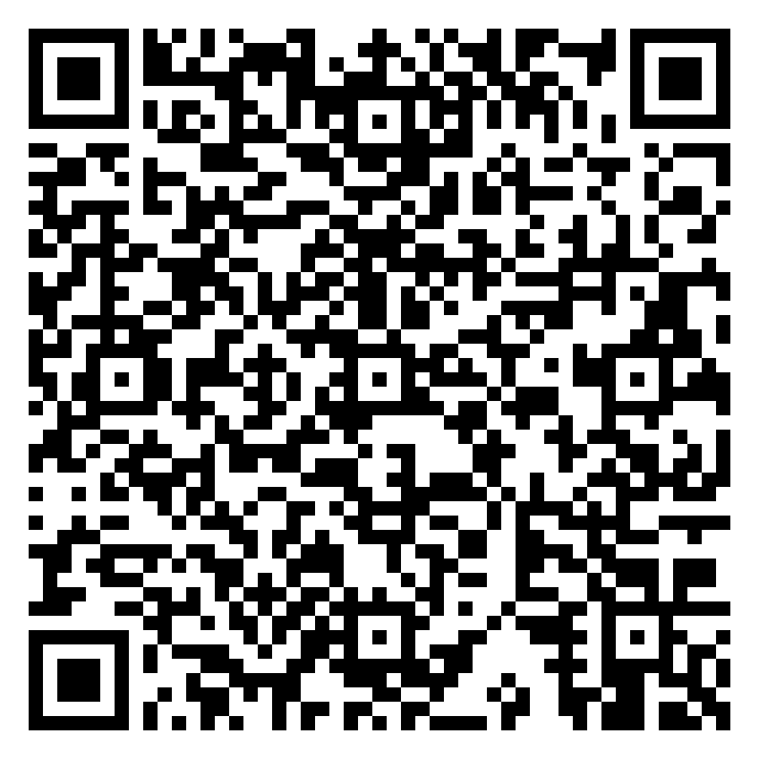 kod QR z danymi kontaktowymi 13075640900000