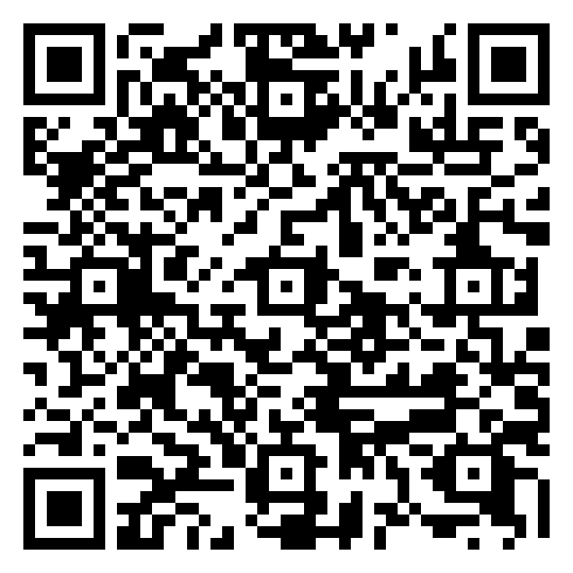 kod QR z danymi kontaktowymi 27324768300000