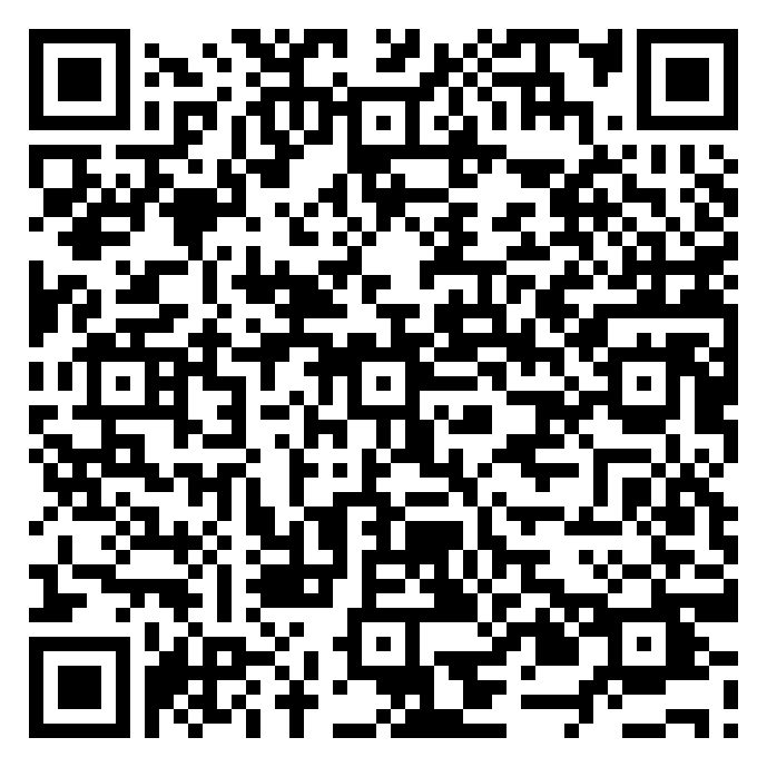 kod QR z danymi kontaktowymi 52006059000000