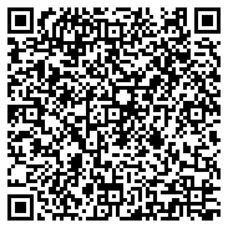 kod QR z danymi kontaktowymi 36459145300000
