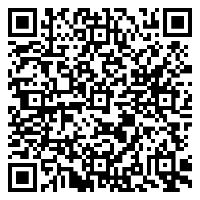 kod QR z danymi kontaktowymi 36940800500000