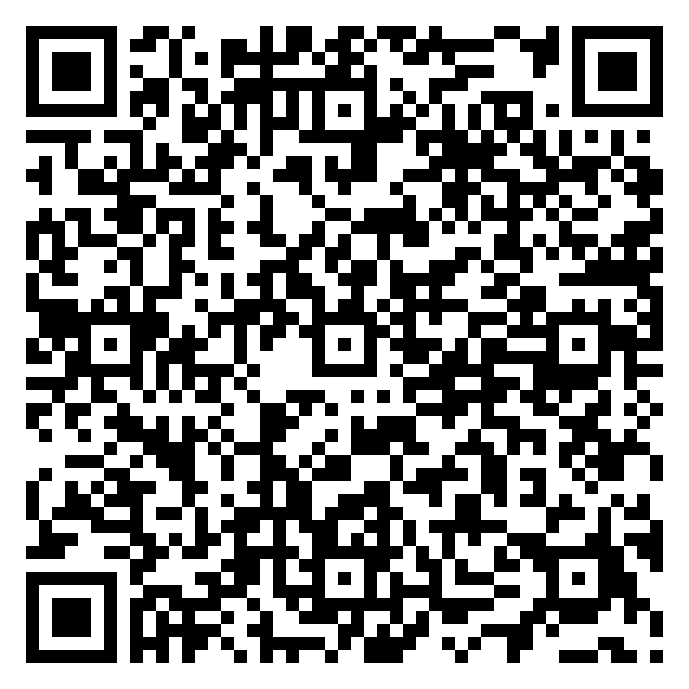 kod QR z danymi kontaktowymi 54176433600000