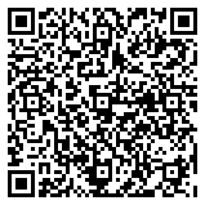 kod QR z danymi kontaktowymi 22114370200000