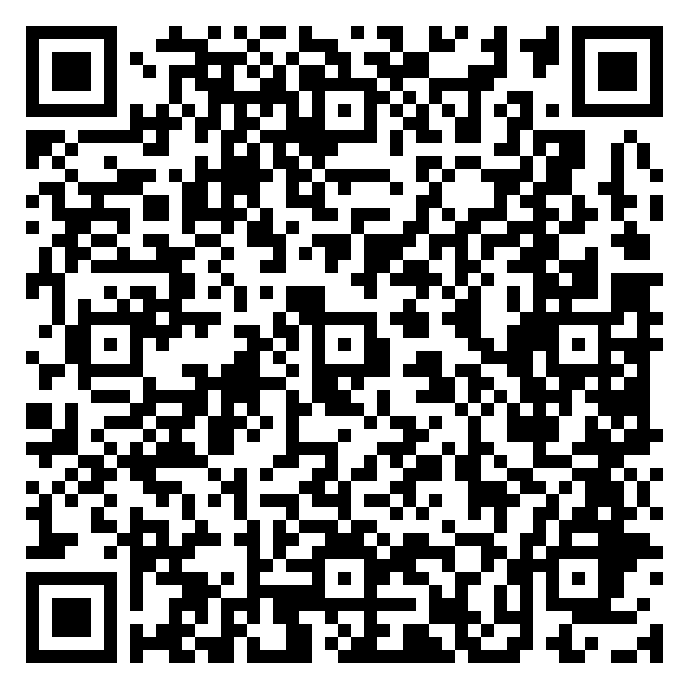 kod QR z danymi kontaktowymi 28011188600000