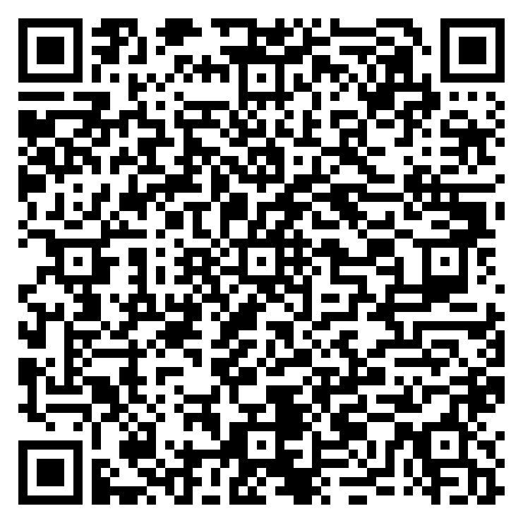 kod QR z danymi kontaktowymi