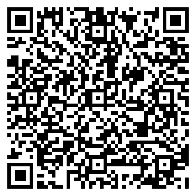 kod QR z danymi kontaktowymi 69179356000000