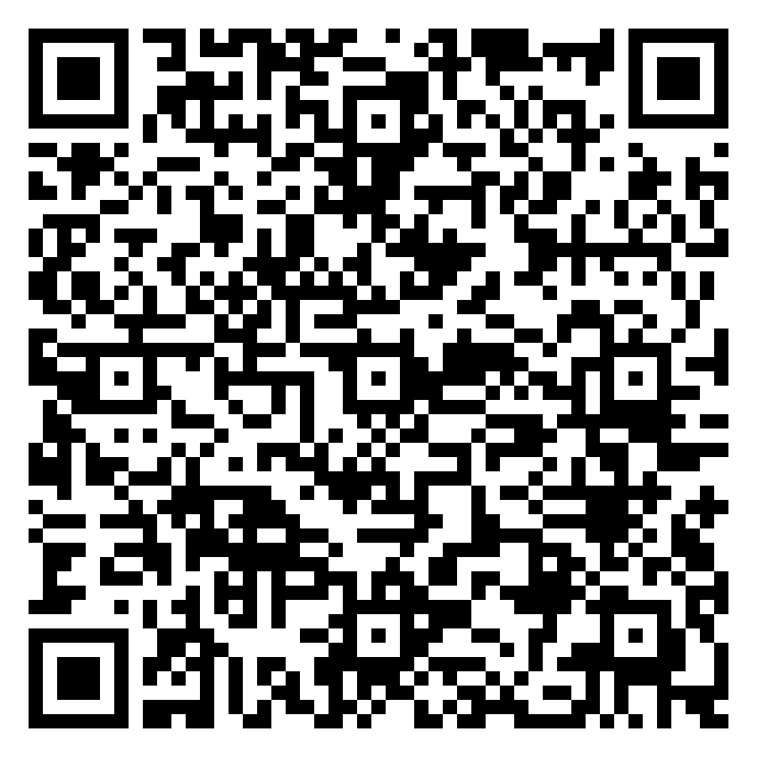 kod QR z danymi kontaktowymi 93285316100000
