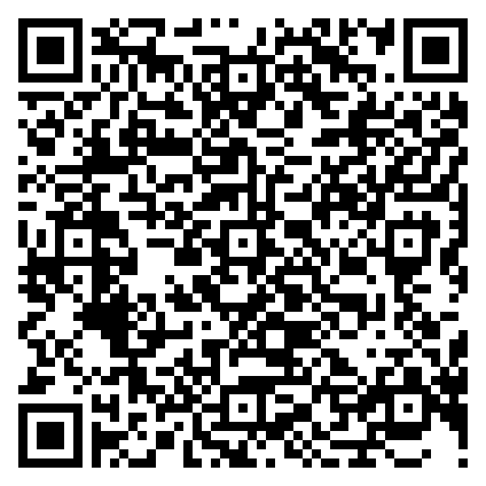 kod QR z danymi kontaktowymi 02058189500000