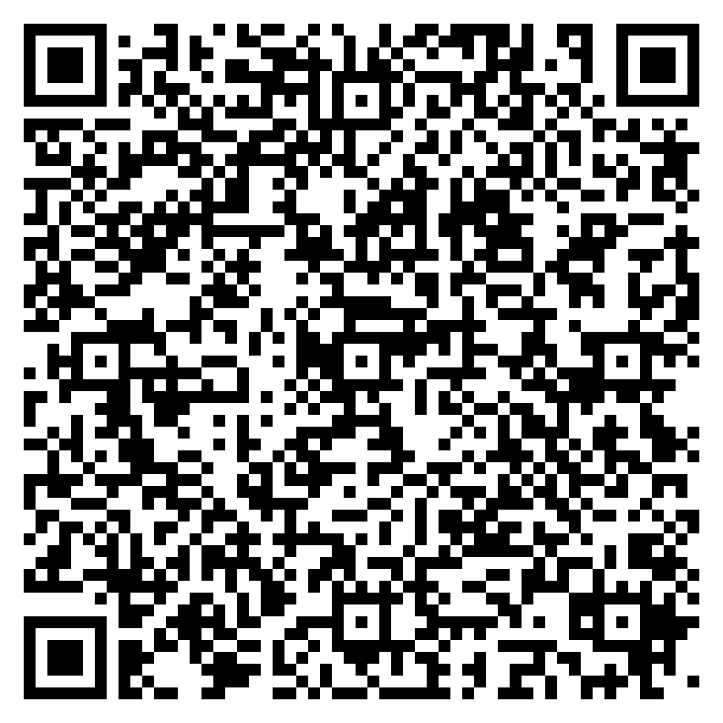 kod QR z danymi kontaktowymi 38019796200000