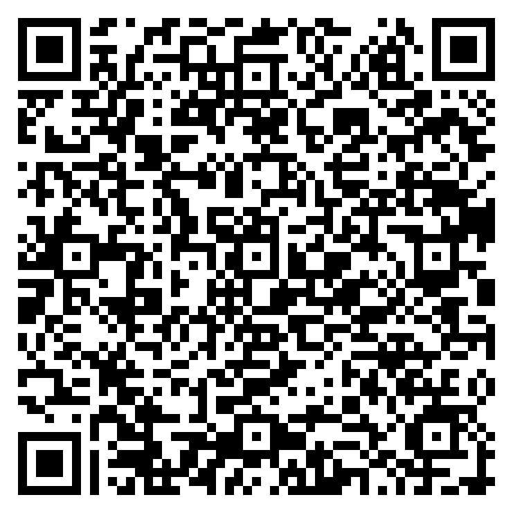 kod QR z danymi kontaktowymi 02215003000000