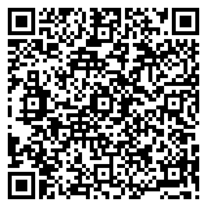 kod QR z danymi kontaktowymi 52198304800000