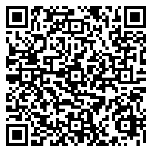 kod QR z danymi kontaktowymi 35685908600000