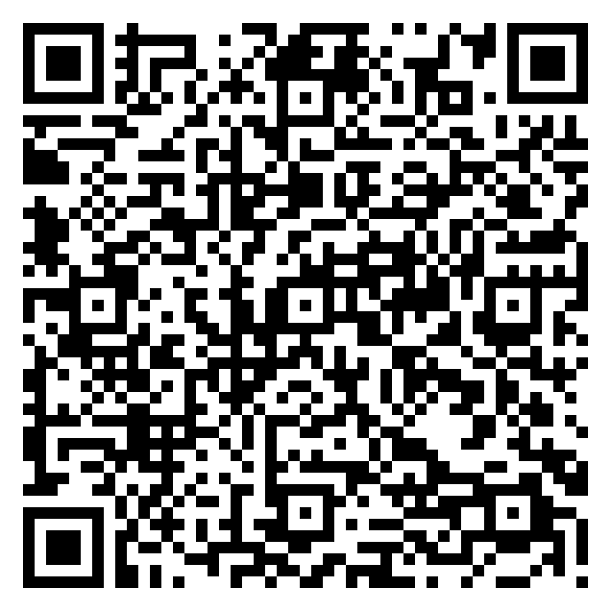 kod QR z danymi kontaktowymi 52788530600000