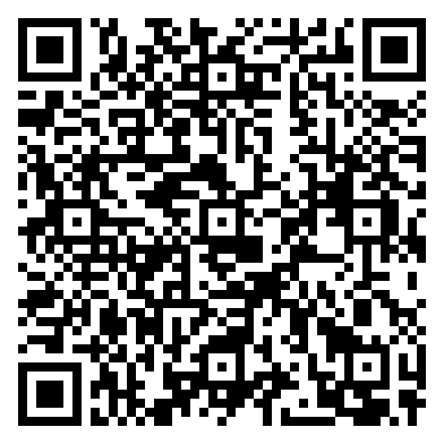 kod QR z danymi kontaktowymi 22095353400000