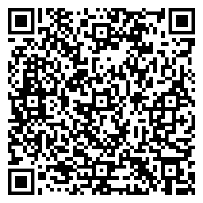 kod QR z danymi kontaktowymi 01061038600000