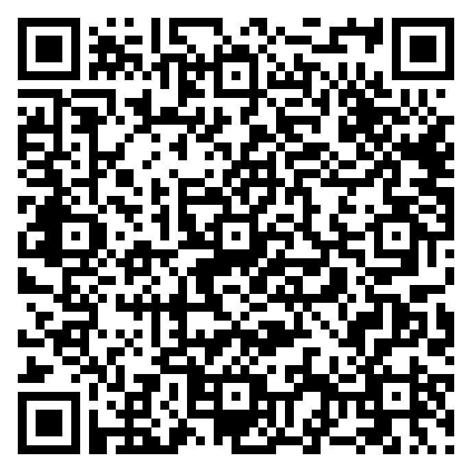 kod QR z danymi kontaktowymi 14583936800000