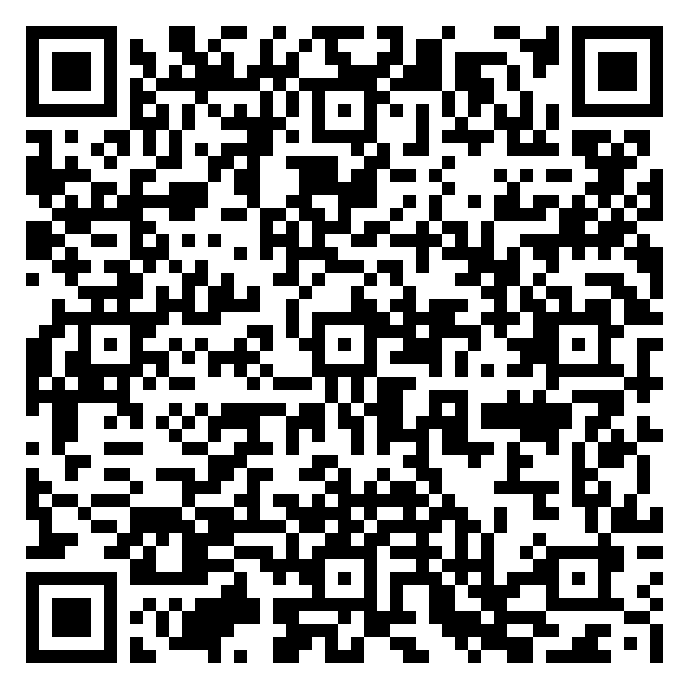 kod QR z danymi kontaktowymi 36021484800000