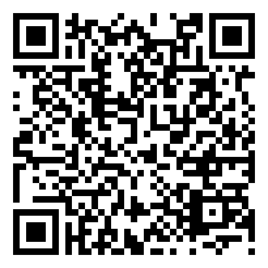 kod QR z danymi kontaktowymi 12137650400000