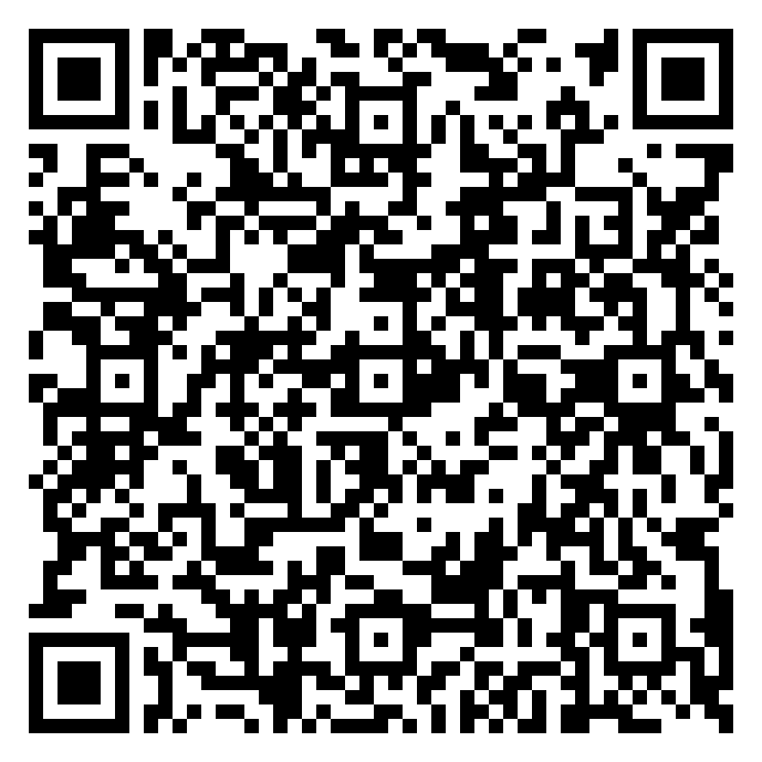kod QR z danymi kontaktowymi 97801180000000